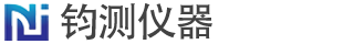 CTS-PA32便攜式相控陣超聲檢測(cè)儀-無損檢測(cè)器材供合供應(yīng)商-濟(jì)寧鈞測(cè)儀器設(shè)備有限公司