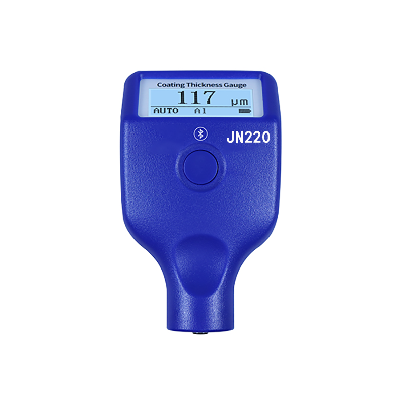 JN220漆膜儀